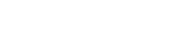 GTC-logo